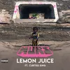 About Lemon Juice Song