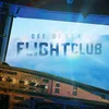 Flight Announcement