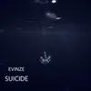 About Suicide Song