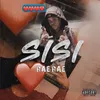 About Sisi Song
