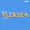 About Please Song