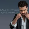 About Canımın Yarısı Song