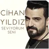 About Seviyorum Seni Song