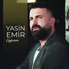 About Ceylanım Song