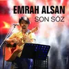 Son Söz