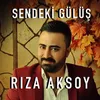About Sendeki Gülüş Song