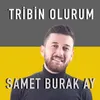 About Tribin Olurum Song