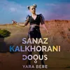 About Yara Bere Song