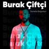 About Günaha Boğuldun Song