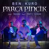 Parça Pinçik Original Soundtrack