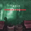 About Yerin Hariç Song