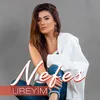 Ureyim