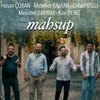 Mahsup