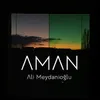 Aman