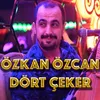 Dört Çeker