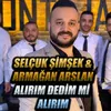 About Alırım Dedim mi Alırım Song