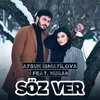 About Söz Ver Song