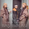 About Baş Bəlası Song