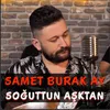 Soğuttun Aşktan