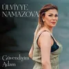 About Güvendiyim Adam Song