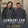 About Bu Alemde Song