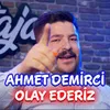 Olay Ederiz