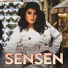 About Sensen Song