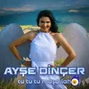 About Tü Tü Tü Maşallah Song