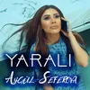 Yaralı