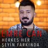 About Herkes Her Şeyin Farkında Song