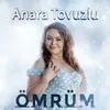 About Ömrüm Song