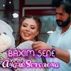 Baxım Sene