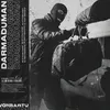 Darmaduman