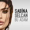 About Bu Adam Song