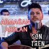 About Son Tren Song