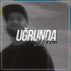 About Uğrunda Song