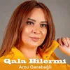 About Qala Bilermi Song