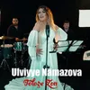 About Toloşe Zon Song