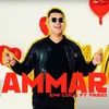 About Ammar Song