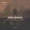 War World