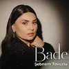 About Bade Song