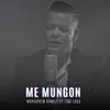 Me Mungon