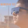 Mangava Tut