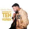 About Ankaralım Tek Yürek Song