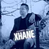 About Xhane Song