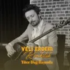 About Yüce Dağ Başında Song