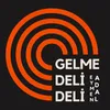 About Gelme Deli Deli Song