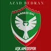 About Aşk Amedspor Song