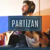 About Partizan Song