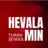 About Hevala Mın Song